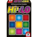 Schmidt Spiele HILO