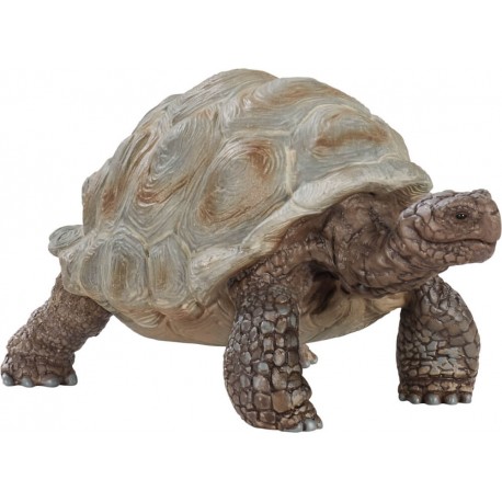 Schleich Wild Life 14824 Riesenschildkröte