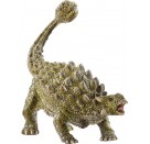 Schleich Dinosaurs 15023 Ankylosaurus