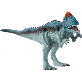 Schleich Dinosaurs 15020 Cryolophosaurus