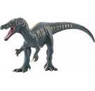 Schleich Dinosaurs 15022 Baryonyx