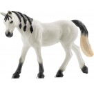 Schleich Horse Club 13908 Araber Stute