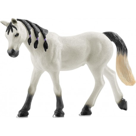 Schleich Horse Club 13908 Araber Stute