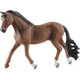 Schleich Horse Club 13909 Trakehner Wallach