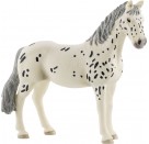 Schleich Horse Club 13910 Knabstrupper Stute