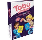 Hasbro E4941100 Tabu Familien-Edition