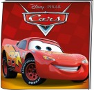 Tonies® Disney - Cars. Ab 3 Jahre