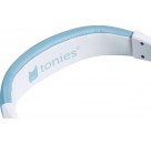 Tonies® Tonie - Lauscher (Hellblau). Ab 3 Jahre