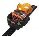 Vtech 80-517504 Turbo Force Racers - Actiontrack