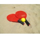 Beachtennis Set