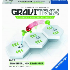 Ravensburger 261185 GraviTrax Transfer
