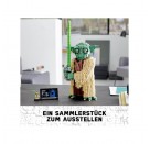 LEGO® Star Wars 75255 Yoda