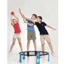 New Sports Pitchball-Set mit 3 Bällen