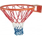 New Sports Basketballkorb _  47 cm
