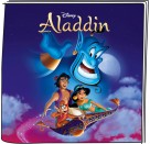 Tonies® Disney - Aladdin. Ab 3 Jahre