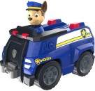 Spin Master Paw Patrol RC Chase