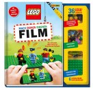 LEGO Mach deinen eigenen Film