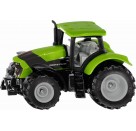 Siku 1081 Deutz-Fahr TTV 7250 Agrotron