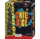 AMIGO 02000 Chili Dice