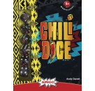 AMIGO 02000 Chili Dice