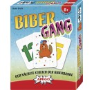 AMIGO 02005 Biber-Gang