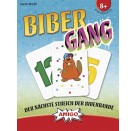 AMIGO 02005 Biber-Gang