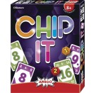 AMIGO 02006 Chip it