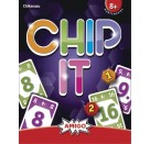 AMIGO 02006 Chip it