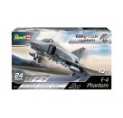 REVELL F-4 Phantom 1:72