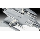 REVELL F-4 Phantom 1:72