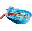 PLAYMOBIL 70267 Fröhliche Wasserbahn