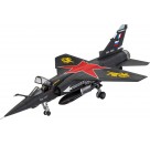 REVELL  04971 1:72 Dassault Mirage F-1 C / CT ab 12 Jahre