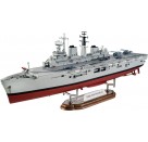 REVELL  05172 1:700 HMS Invincible (Falkland War) ab 12 Jahre