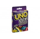 Mattel GDR44 UNO Flip Side
