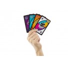 Mattel GDR44 UNO Flip Side