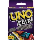 Mattel GDR44 UNO Flip Side