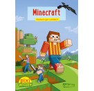 Pixi Wissen 106 Minecraft