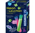 Kosmos Fun Science Neon-Leuchten