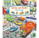 Loewe Suche und finde! - Fahrzeuge