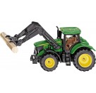 SIKU 1540 John Deere