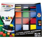 Ravensburger 76392 Rubik s Cage