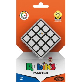 Ravensburger 76400 Rubik s Master