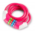 PUKY KS pink, Art. 9431