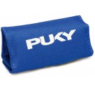 PUKY LP 1 blau, Art. 9001