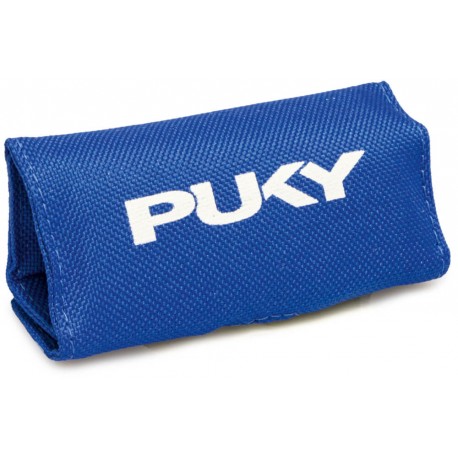 PUKY LP 1 blau, Art. 9001