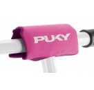 PUKY LP 2 pink, Art. 9006