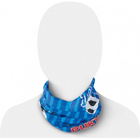 PUKY MT blau, Art. 9887