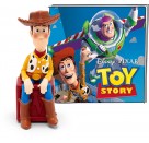 Tonies® Disney - Toy Story