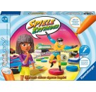 Ravensburger 00045 CREATE Spiele-Erfinder