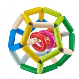 Selecta Space, Greiflingball, 11,5 cm